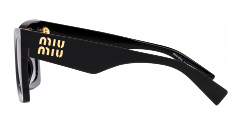 miu miu 08ws 1ab5d1 güneş gözlüğü