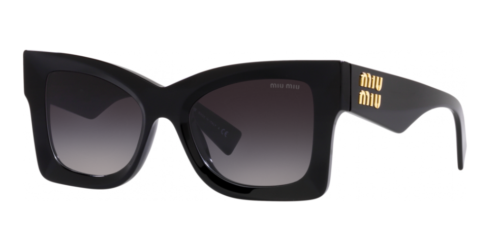 miu miu 08ws 1ab5d1 güneş gözlüğü