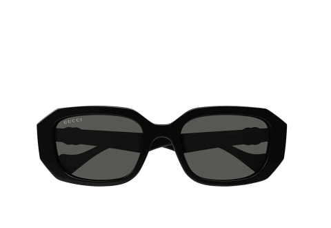 gucci gg1535s 001 güneş gözlüğü