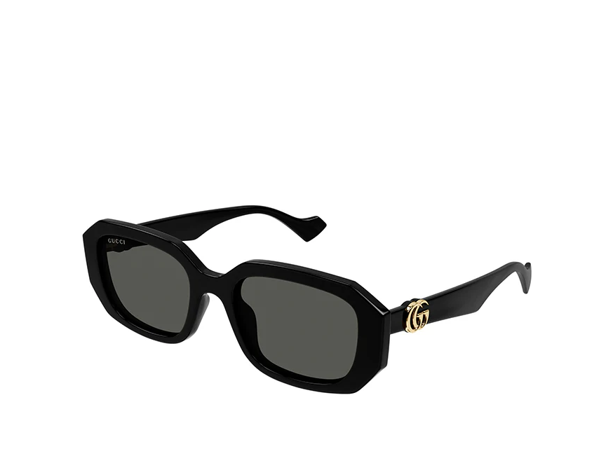 gucci gg1535s 001 güneş gözlüğü