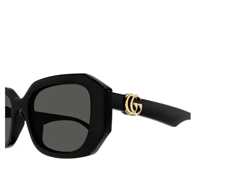 gucci gg1535s 001 güneş gözlüğü