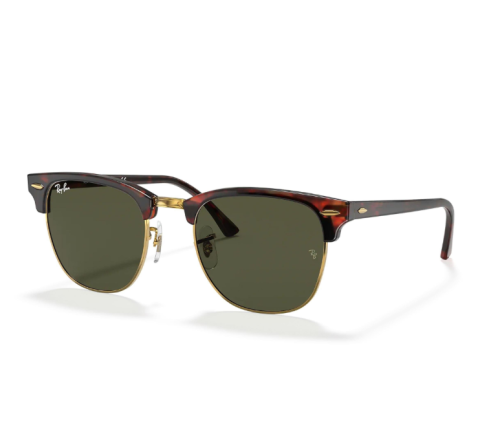 ray ban rb 3016 w0366 51 güneş gözlüğü