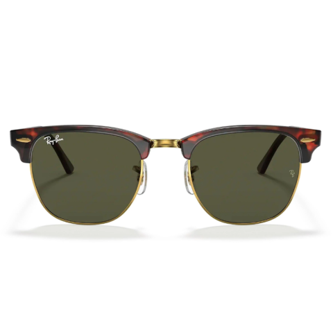 ray ban rb 3016 w0366 51 güneş gözlüğü