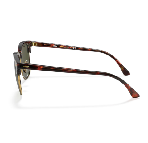 ray ban rb 3016 w0366 51 güneş gözlüğü