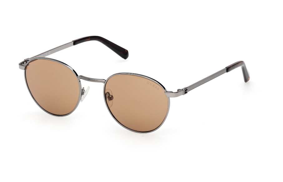 guess 00272 08a 51 güneş gözlüğü