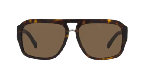 dolce gabbana dg4403 502/73  güneş gözlüğü