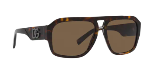 dolce gabbana dg4403 502/73  güneş gözlüğü