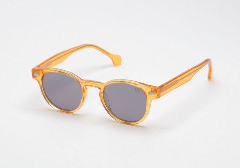 atos lombardini al 2241 c06 güneş gözlüğü