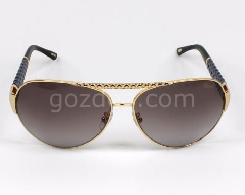 chopard 994 300x güneş gözlüğü