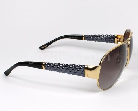 chopard 994 300x güneş gözlüğü