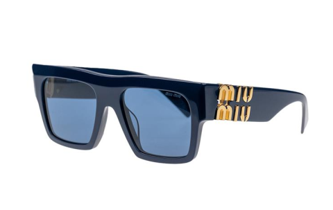 miu miu 10ws 10I1v1 güneş gözlüğü