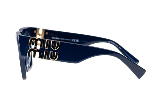 miu miu 10ws 10I1v1 güneş gözlüğü