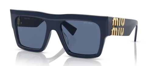 miu miu 10ws 10I1v1 güneş gözlüğü
