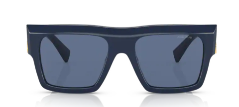 miu miu 10ws 10I1v1 güneş gözlüğü