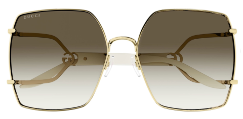 gucci gg1564sa 003 güneş gözlüğü