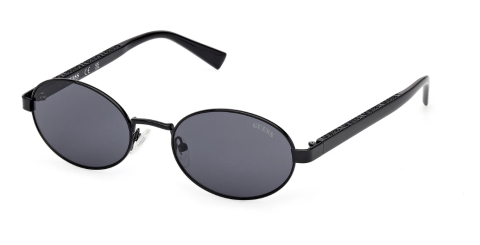 guess 00232 01A 54 güneş gözlüğü