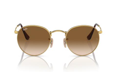 ray ban RB 3447 001/51 50 güneş gözlüğü