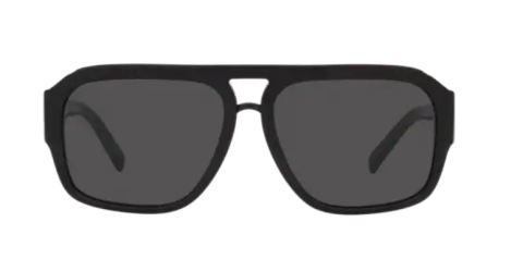 dolce gabbana dg4403 501/87  güneş gözlüğü