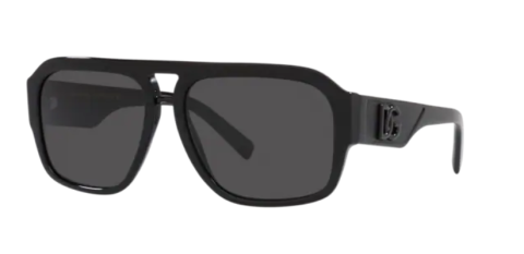 dolce gabbana dg4403 501/87  güneş gözlüğü