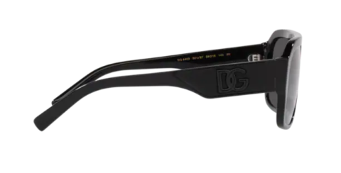 dolce gabbana dg4403 501/87  güneş gözlüğü