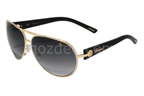 chopard 940s 300x güneş gözlüğü