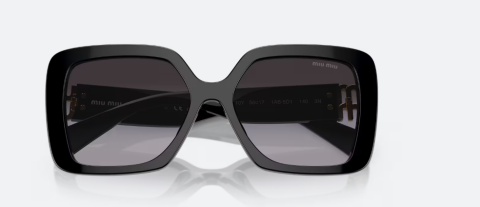 miu miu 10ys 1ab5d1 güneş gözlüğü