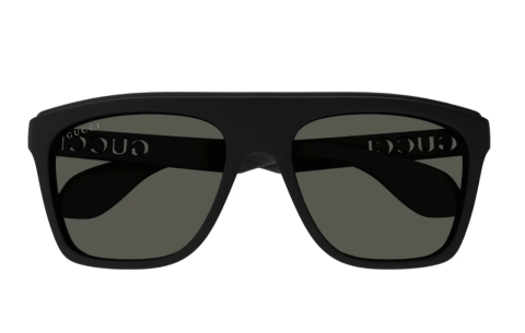 gucci gg1570s 001 güneş gözlüğü