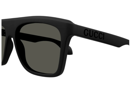 gucci gg1570s 001 güneş gözlüğü