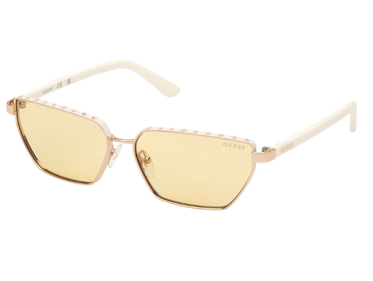 guess 00106 21E 59 güneş gözlüğü