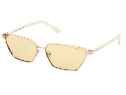 guess 00106 21E 59 güneş gözlüğü