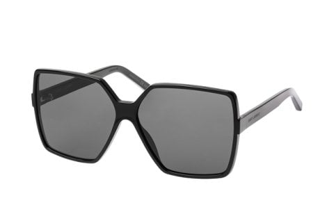 saint laurent sl 232 betty 001 güneş gözlüğü