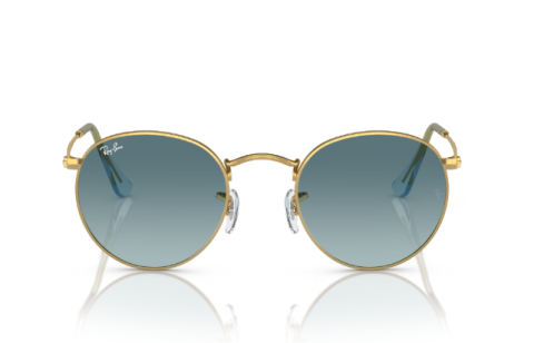 ray ban RB 3447 001/3M 50 güneş gözlüğü