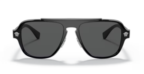 versace ve 2199 100187 güneş gözlüğü