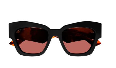 gucci gg1422s 005 güneş gözlüğü