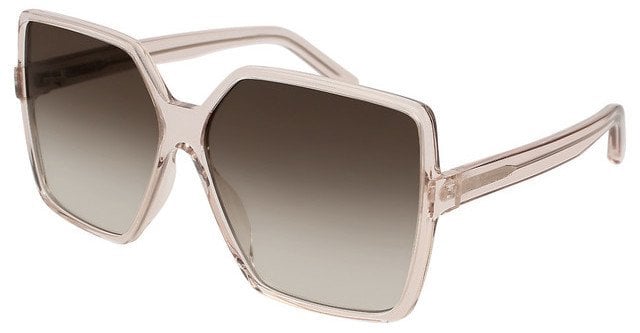 saint laurent sl 232 betty 005 güneş gözlüğü