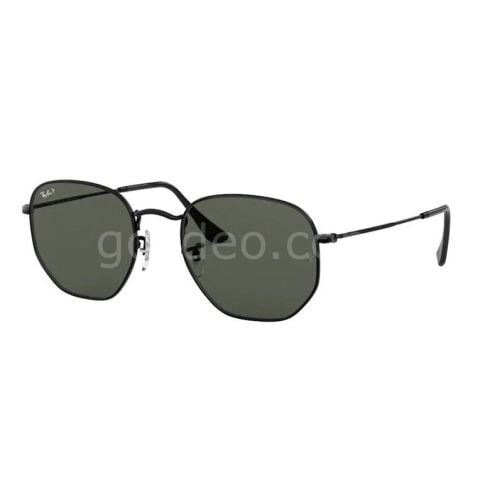 ray ban rb 3548n 002/58 51 güneş gözlüğü