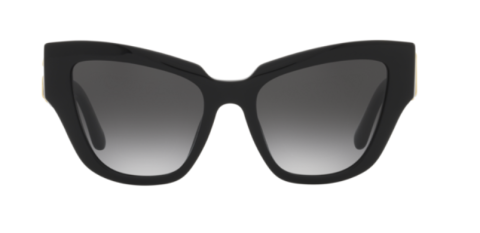 dolce gabbana dg4404 501/8g güneş gözlüğü