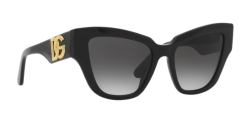 Dolce & Gabbana Dg 4404 501/8G Güneş Gözlüğü