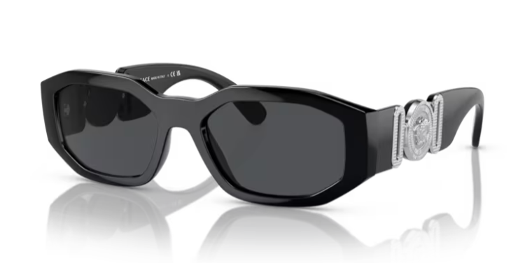 versace ve 4361 542287 güneş gözlüğü