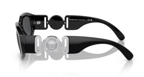 versace ve 4361 542287 güneş gözlüğü