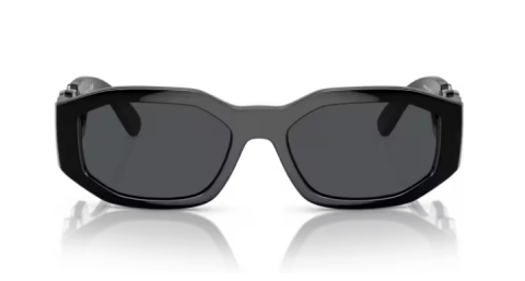 versace ve 4361 542287 güneş gözlüğü