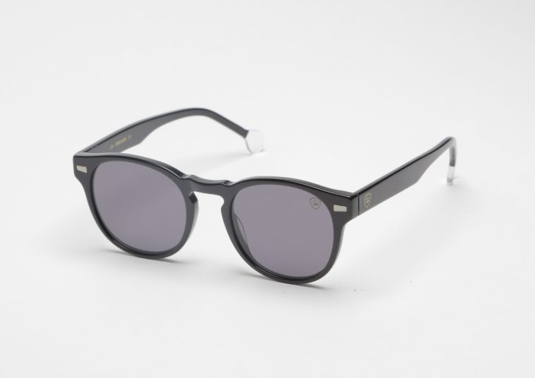 atos lombardini al 2237 c01 güneş gözlüğü