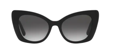 Dolce & Gabbana Dg 4405 501/8G Güneş Gözlüğü