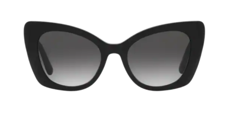 dolce gabbana dg4405 501/8g güneş gözlüğü