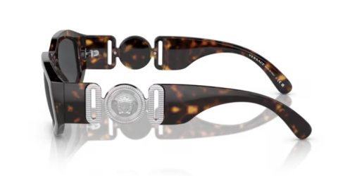 versace ve 4361 542387 güneş gözlüğü