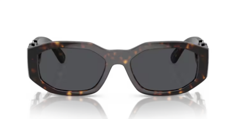 versace ve 4361 542387 güneş gözlüğü