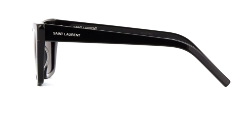 saint laurent sl 276 mica 032 güneş gözlüğü