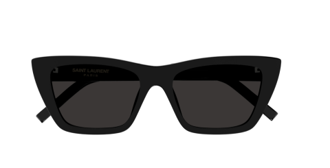 saint laurent sl 276 mica 001 güneş gözlüğü