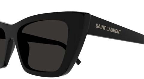 saint laurent sl 276 mica 001 güneş gözlüğü