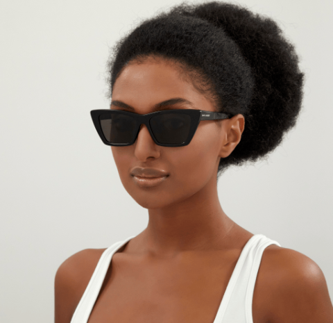 saint laurent sl 276 mica 001 güneş gözlüğü